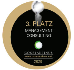 Consti_Siegel_2020_3Platz_MC_Web Consti_Siegel_2020_3Platz_MC_Web